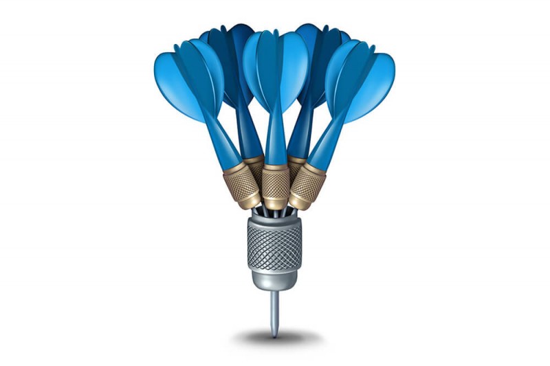 Crowdsourcing