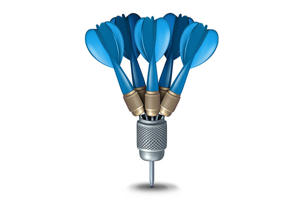 Crowdsourcing