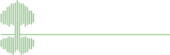 APE STRATÉGIE logo