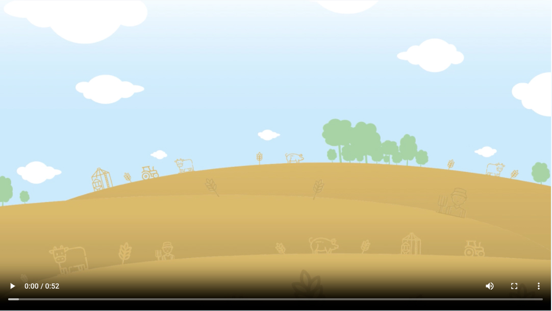 Screenshot Motion design Screenshot Motion design