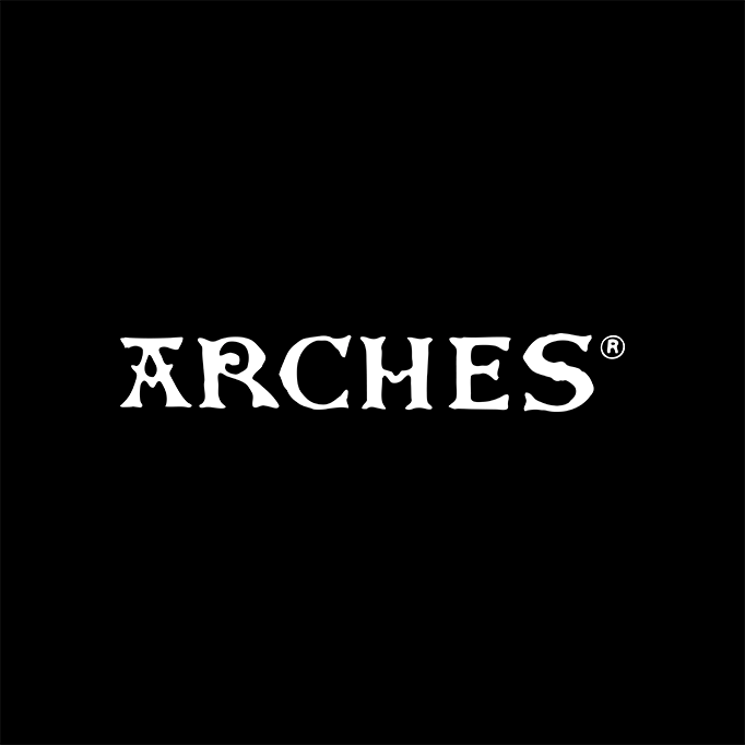 Arches